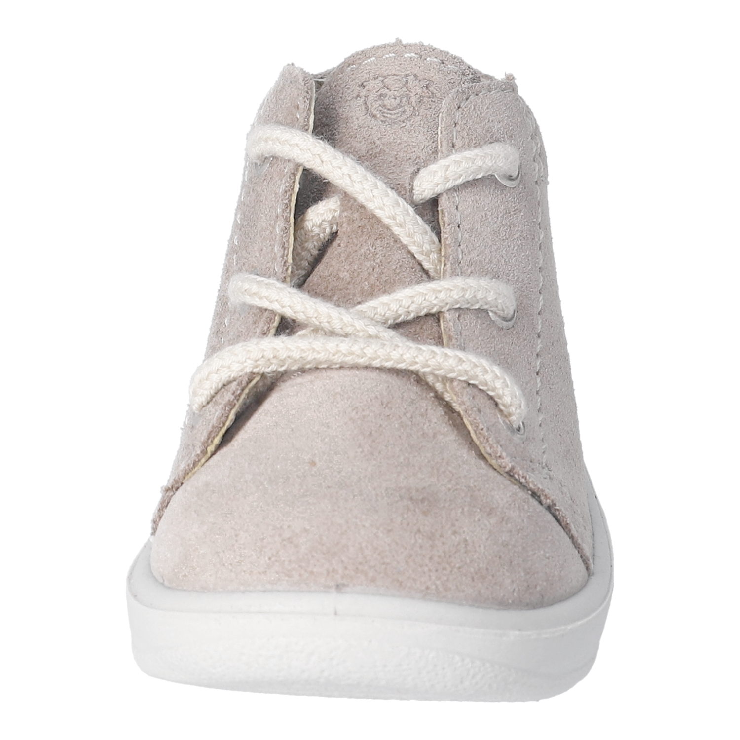 ZAYNI - Sneaker