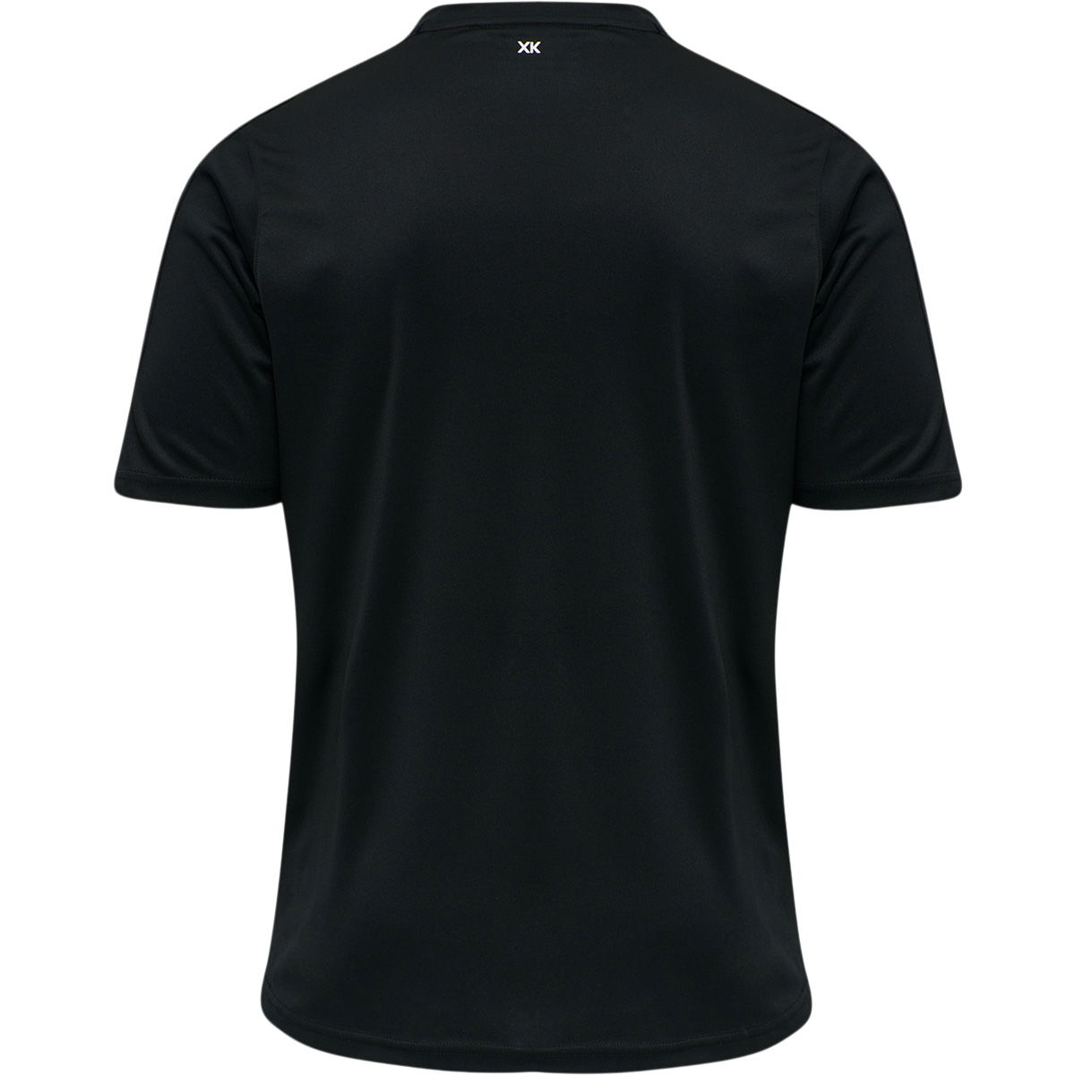 hummel Core XK Poly Trænings T-shirt Herre