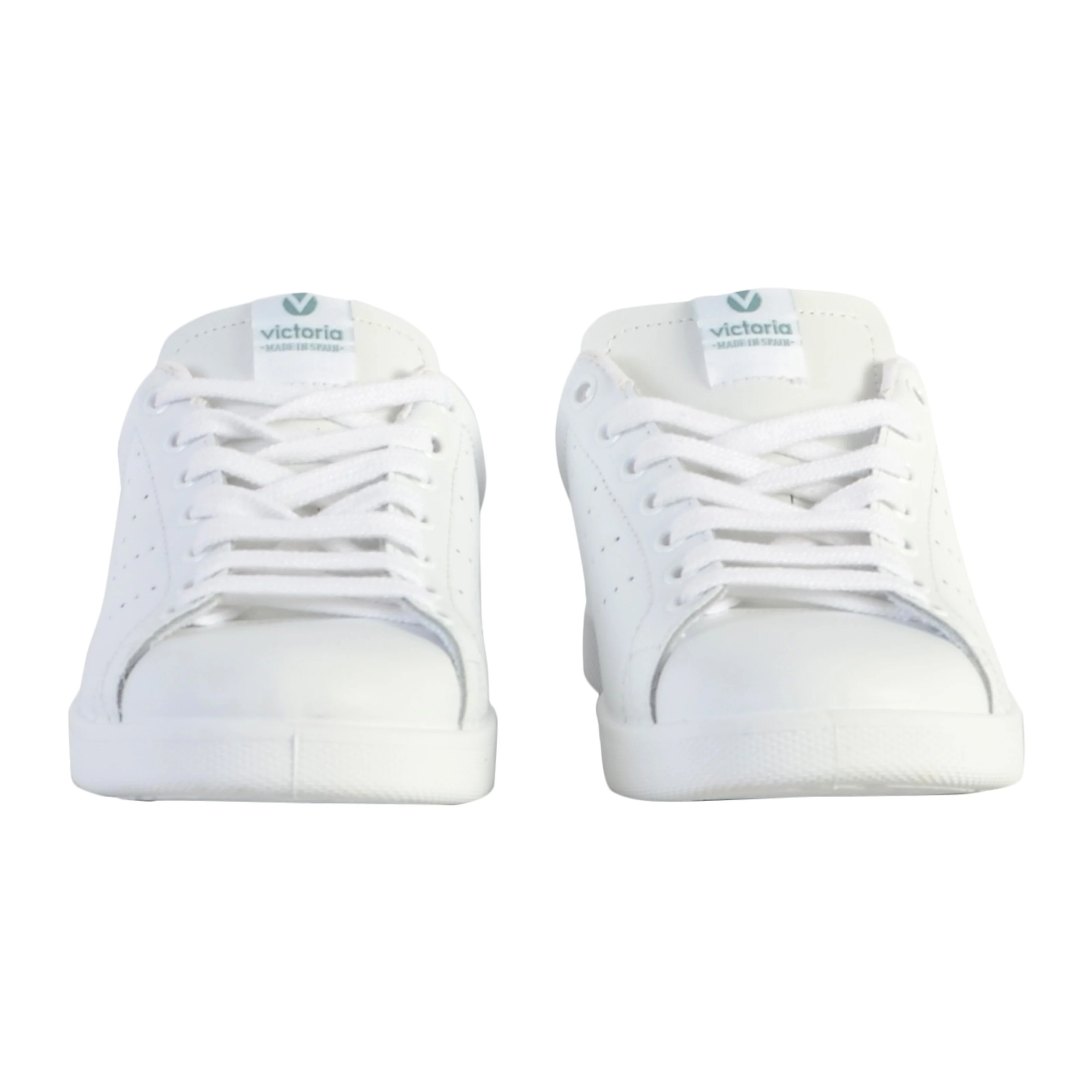 Basket112510 | Vert