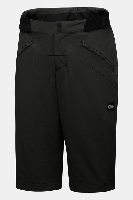 Gore Wear Gore Wear Fernflow Shorts Mens