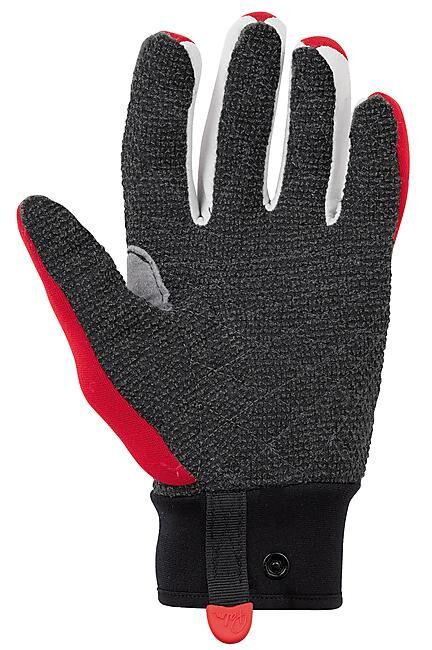 PALM - GANTS PRO