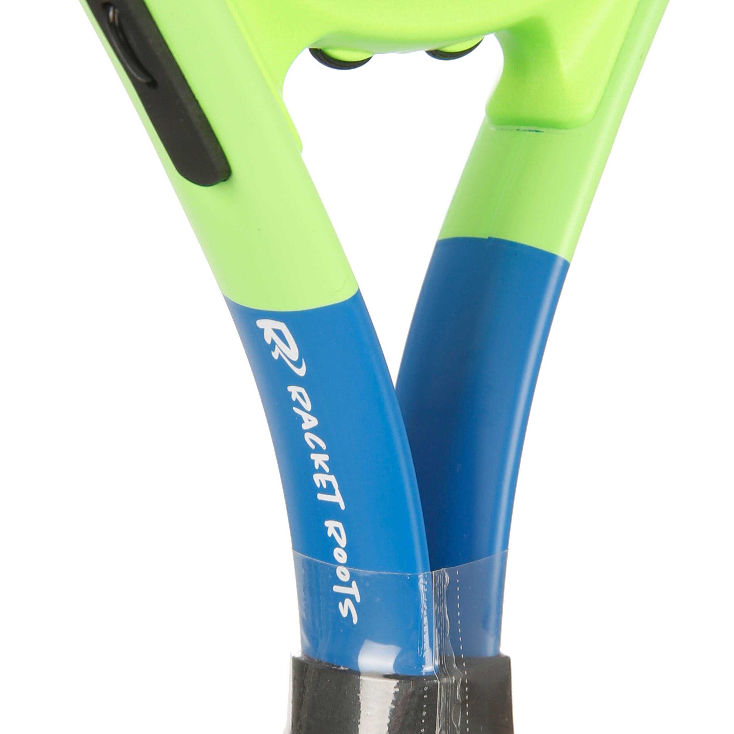Racket Roots Junior 19