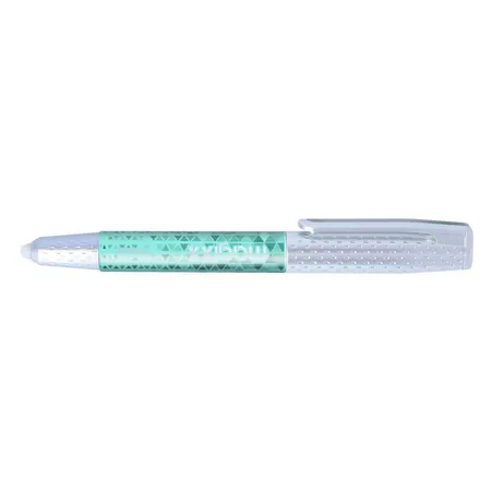 ONLINE Rollerball magiXX grün