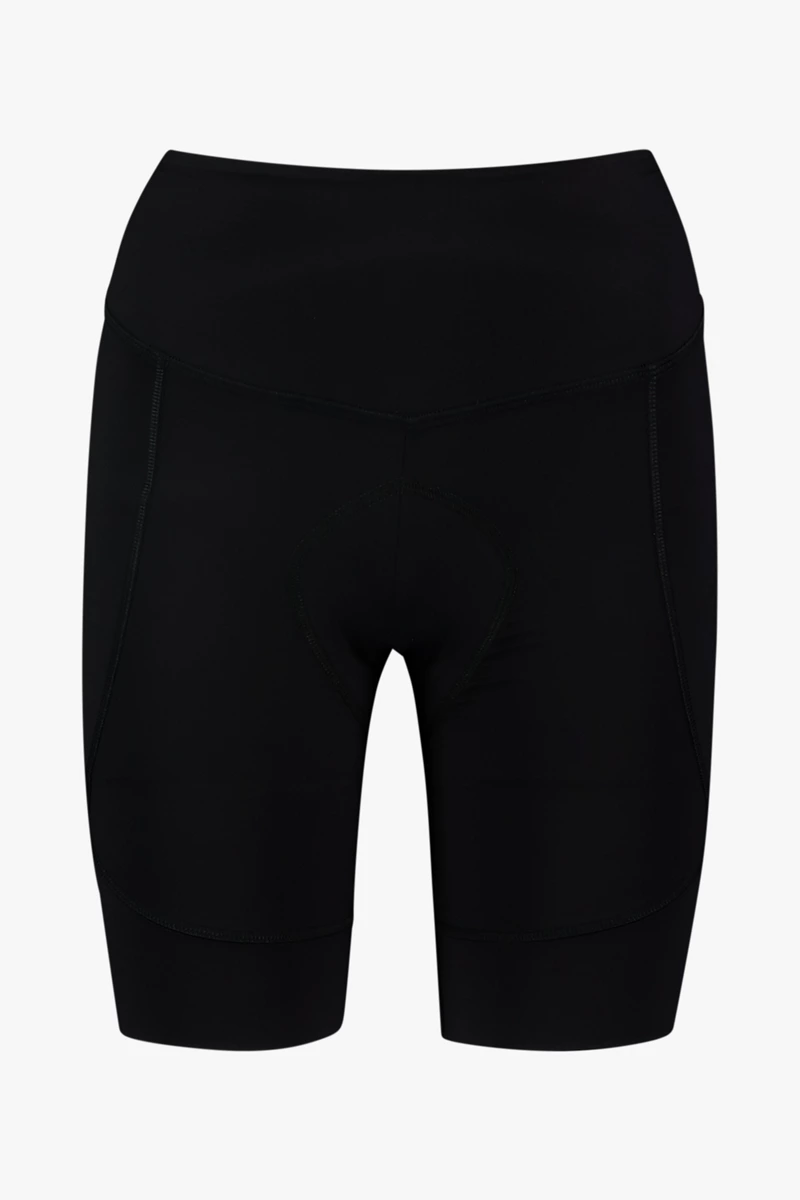 SCOTT Gravel Contessa Sign. +++ Damen Bikeshort