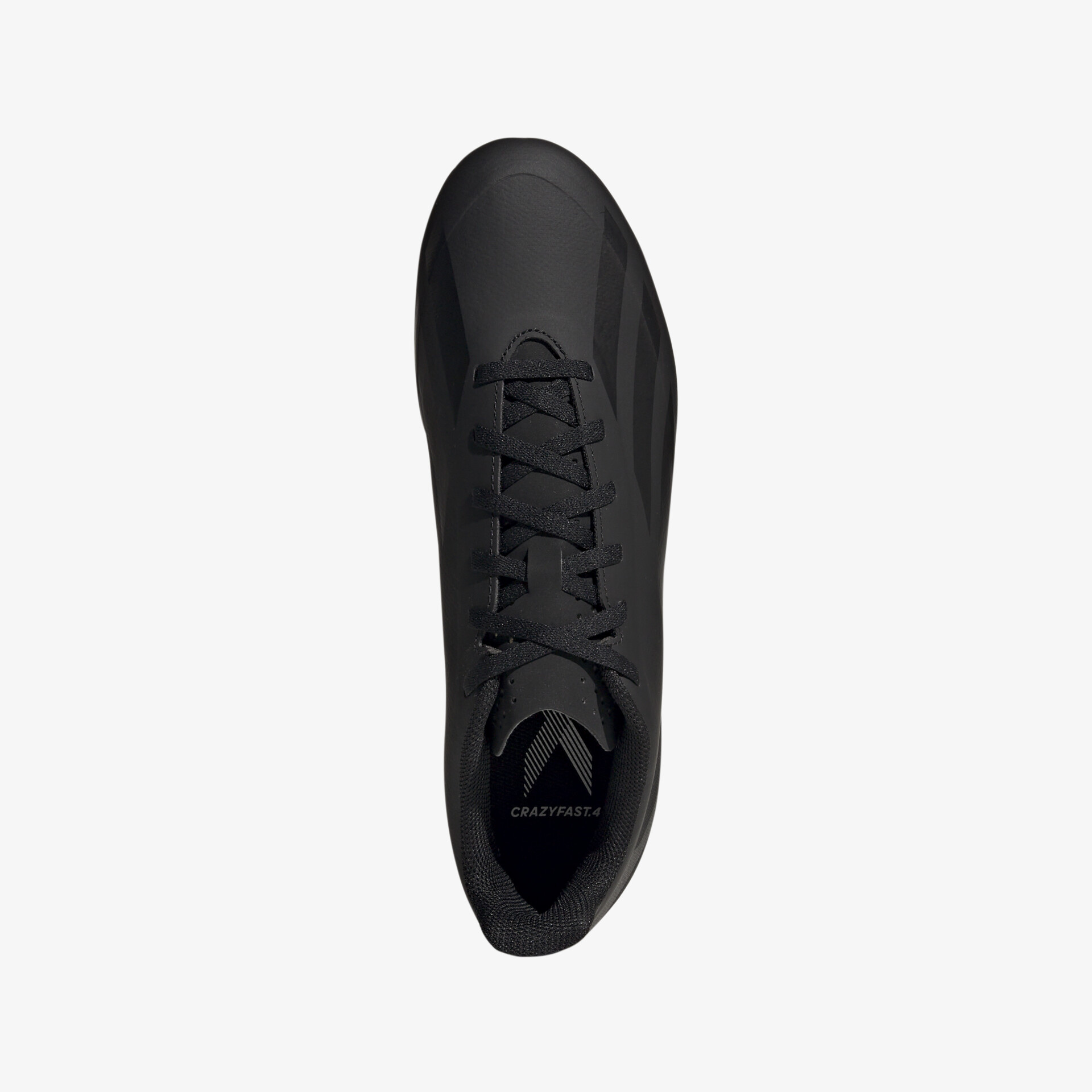 adidas Herren Fußballschuhe X Crazyfast 4 FXG - Jetzt bei reno.de kaufen