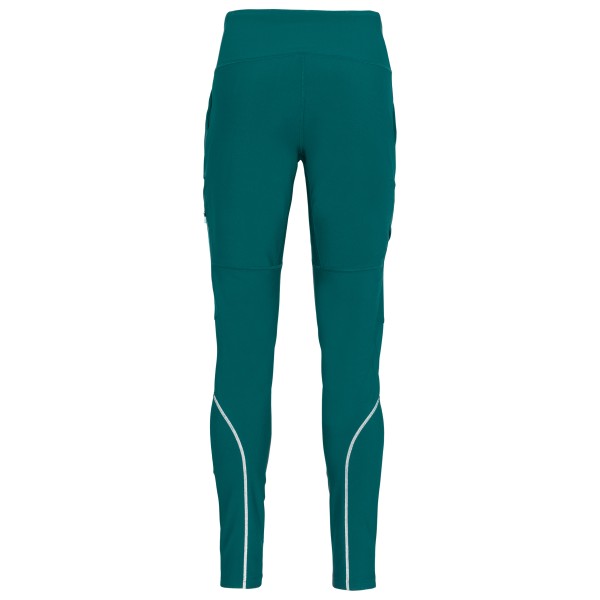 Kari Traa - Women's Anelie Tights - Pantalon de trekking