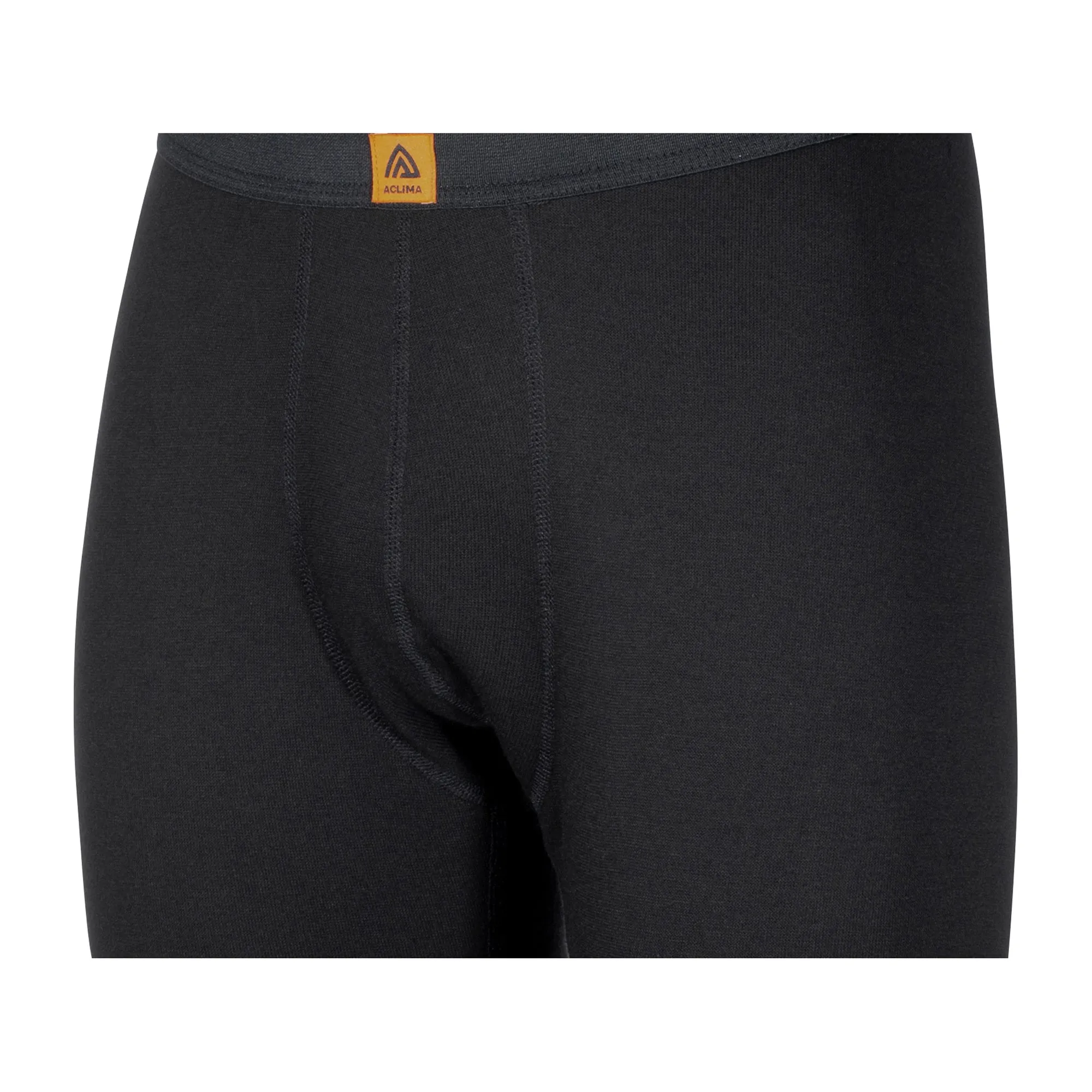 Aclima -  Leggings WoolTerry Longs