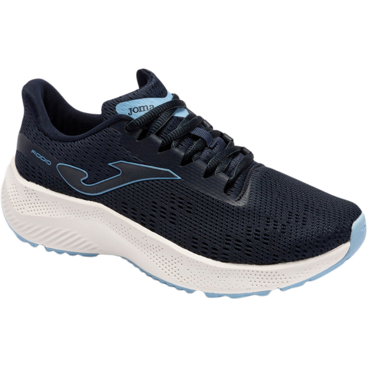 Joma Rodio Sneakers Dame
