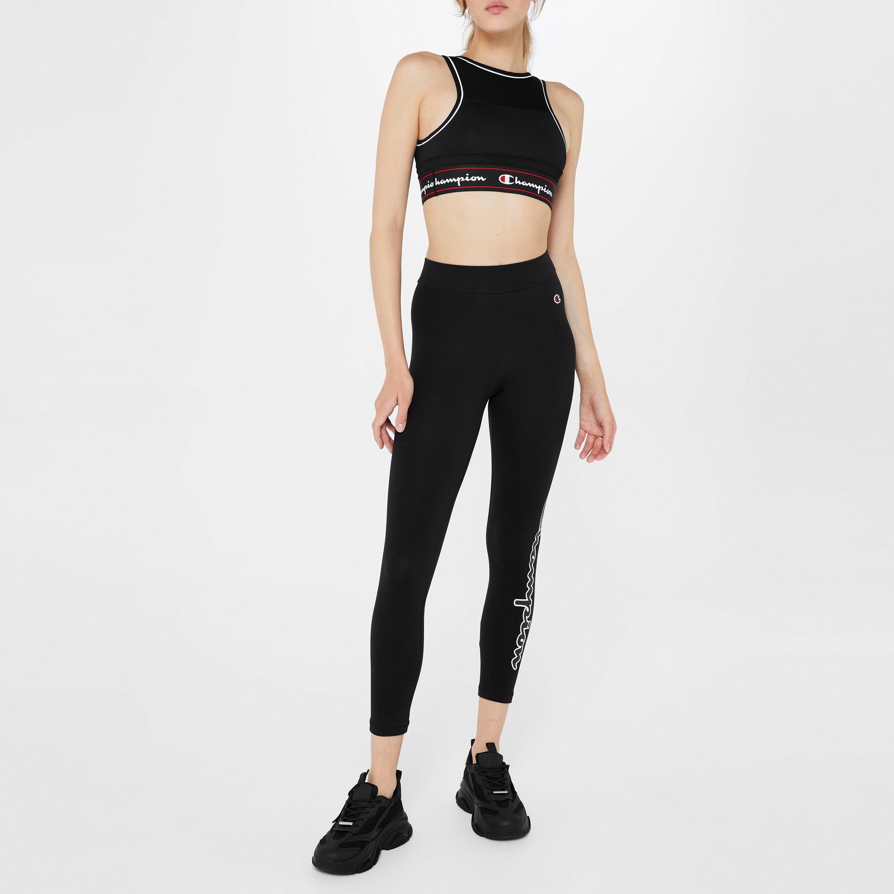 Champion Champion Tank Bra