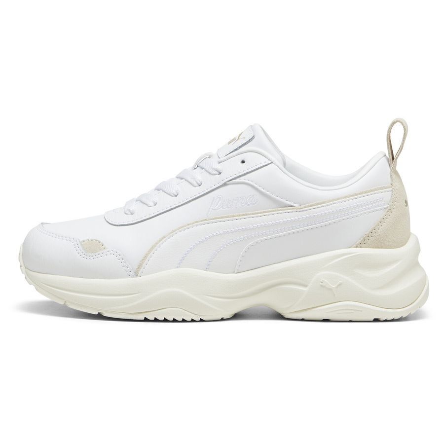 Puma Cilia Mode Lux Sneakers