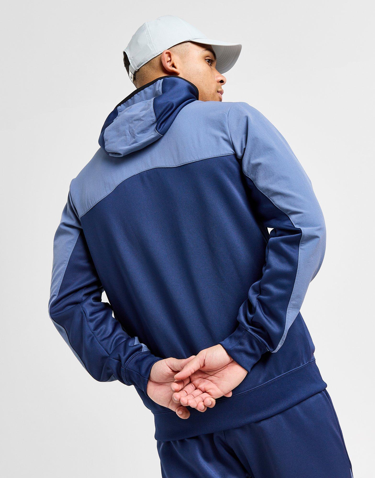 Nike Sweat à Capuche Sportswear Air Max Homme