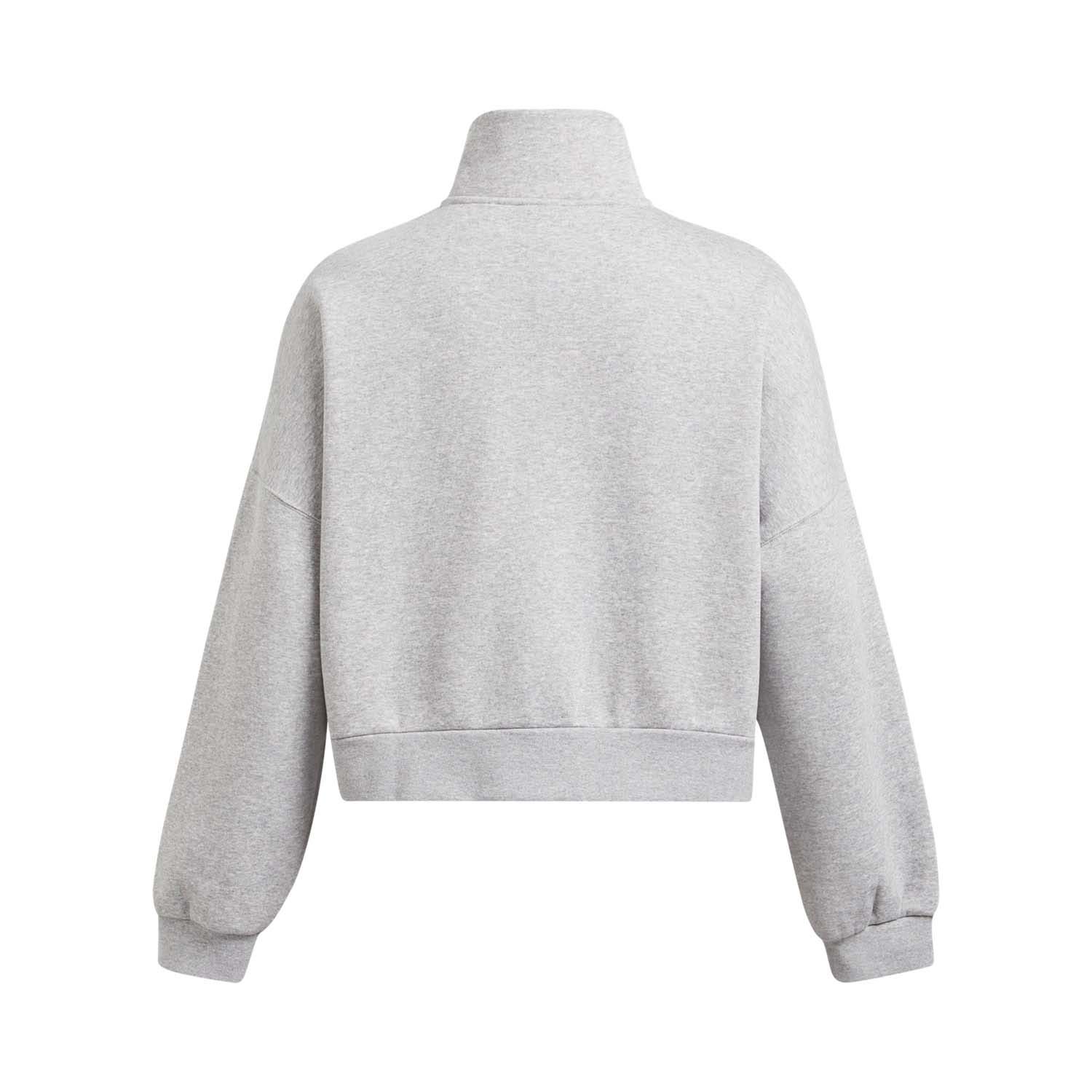 Under Armour  Icon Fleece