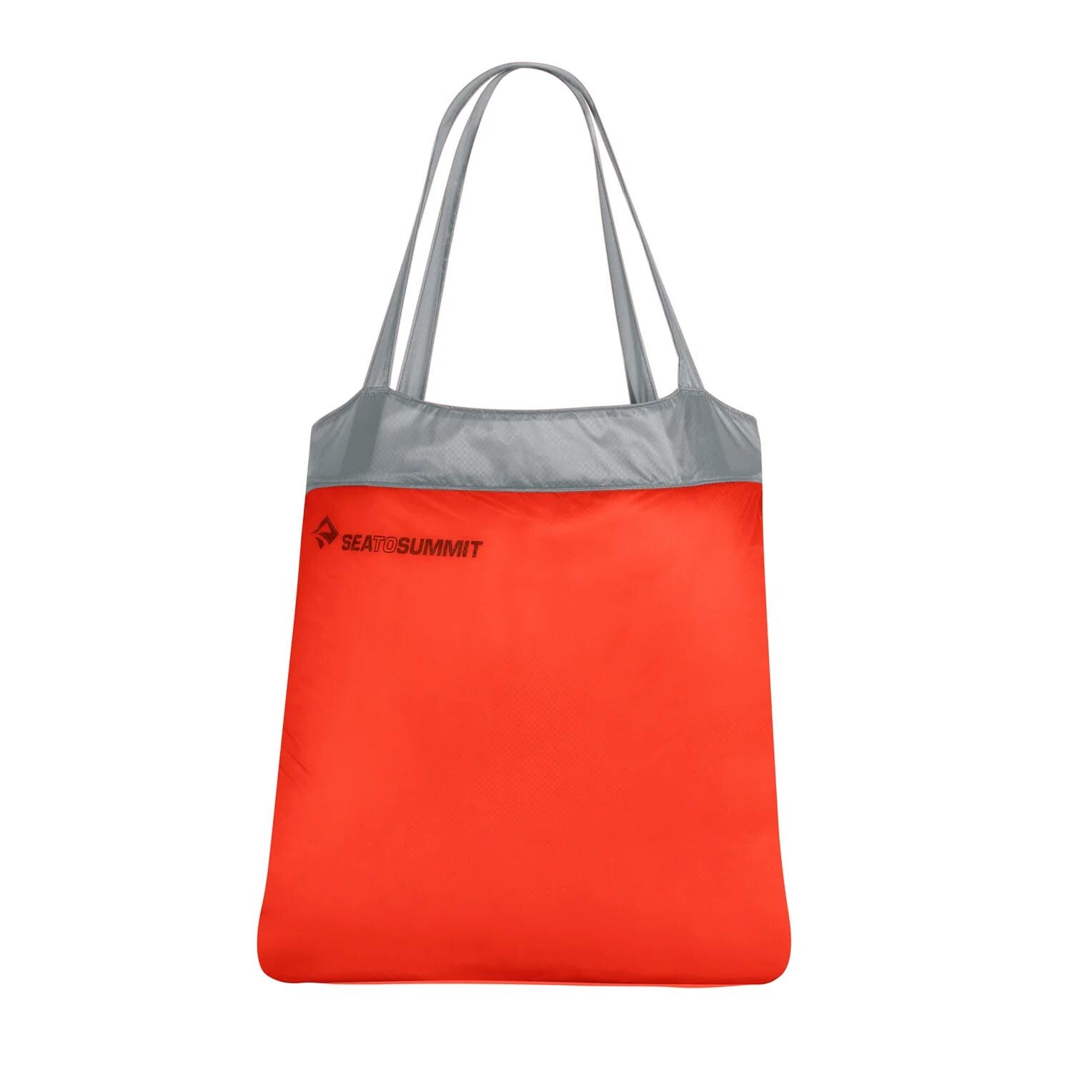 Sea to Summit Ultra-sil Shopping Bag 30l