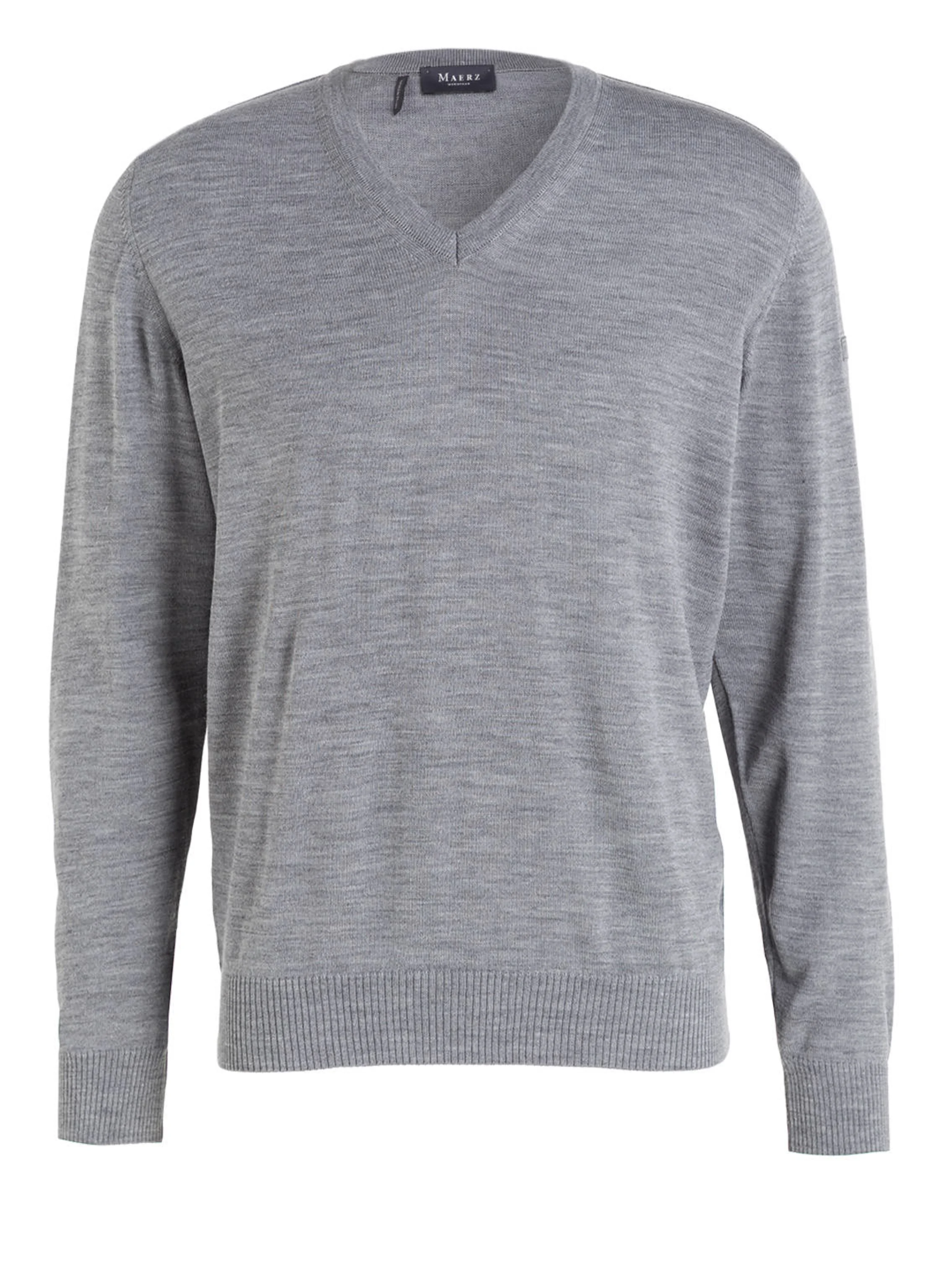 MAERZ MUENCHEN Pullover