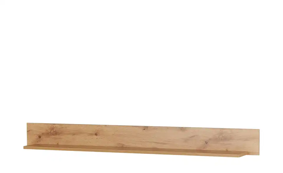 Wandboard Fun Plus