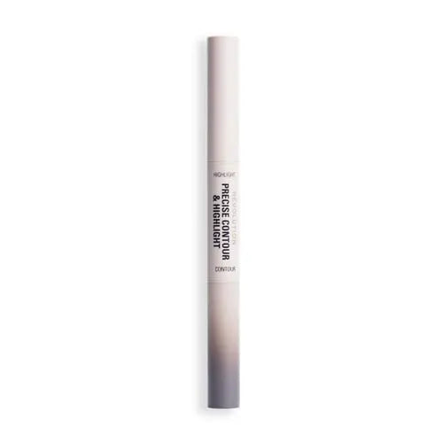 Precise Contour & Highlight Stick Dark