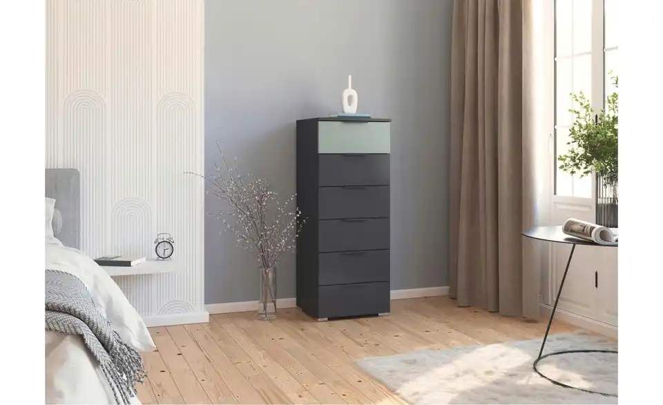 Kommode