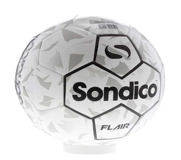 Sondico Flair Football