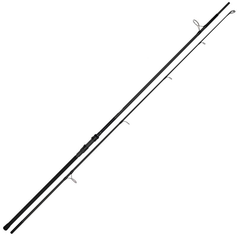 Canne Carpe Daiwa Emblem Carp 3G