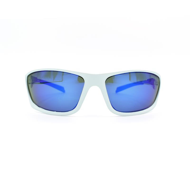 Lunettes Polarisantes Outwater Mahalo
