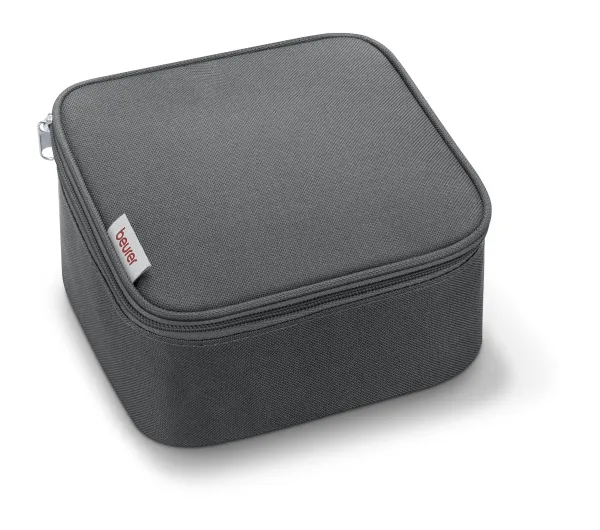 Beurer BM 96 Cardio BT