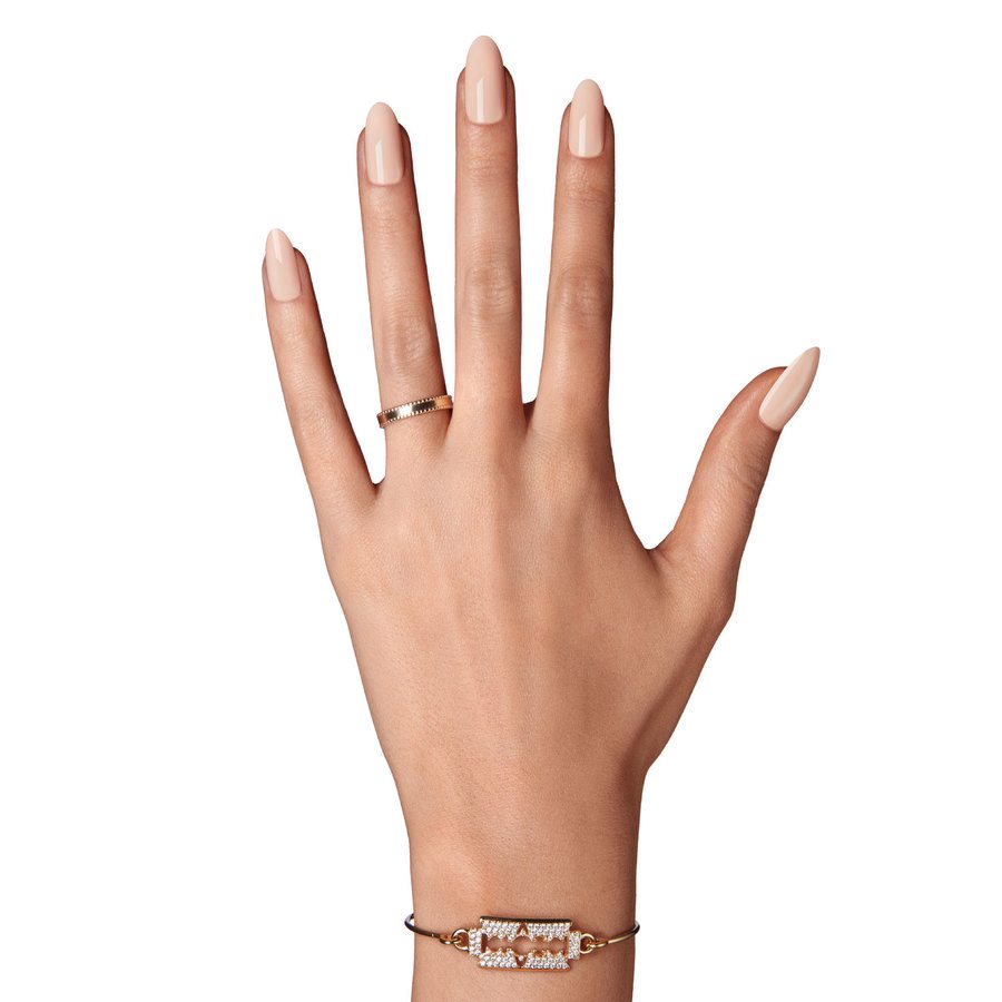 CND VINYLUX Long Wear Polish Bouquet #319 15ml