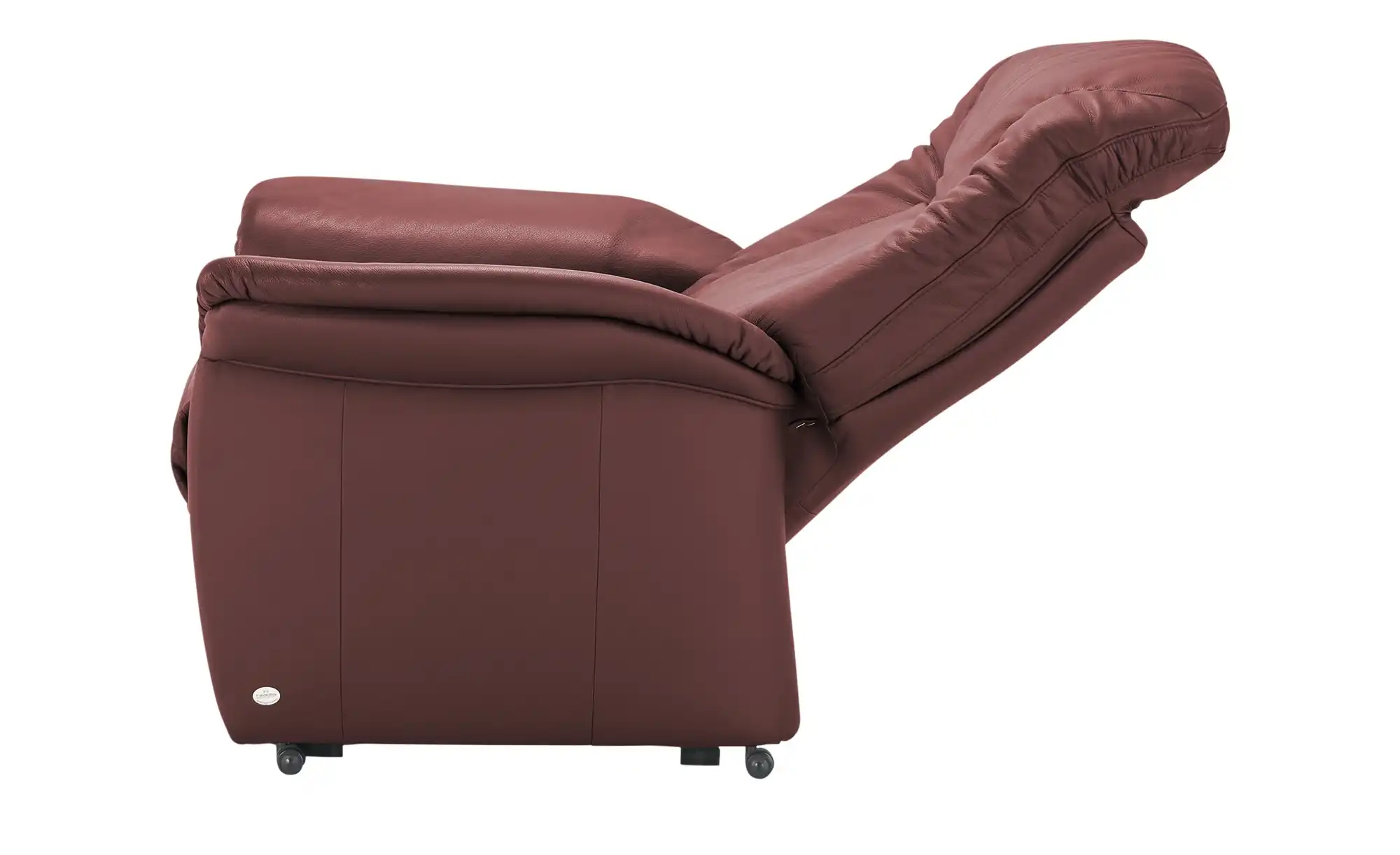 himolla Sessel 7706