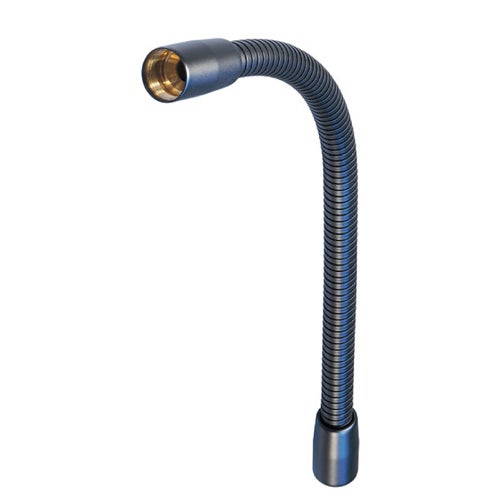 Neutrik GN36 zwanenhals