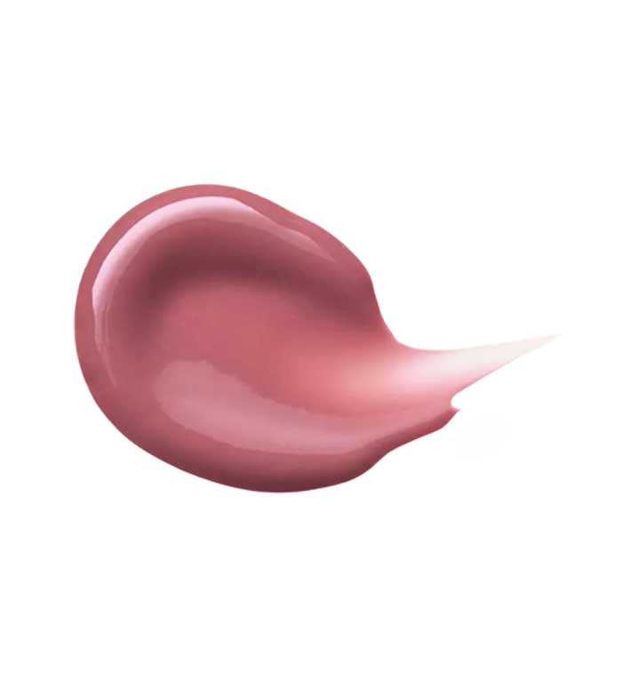 Catrice - Plumping Lip Gloss Plump It Up Lip Booster - 040: Prove Me Wrong