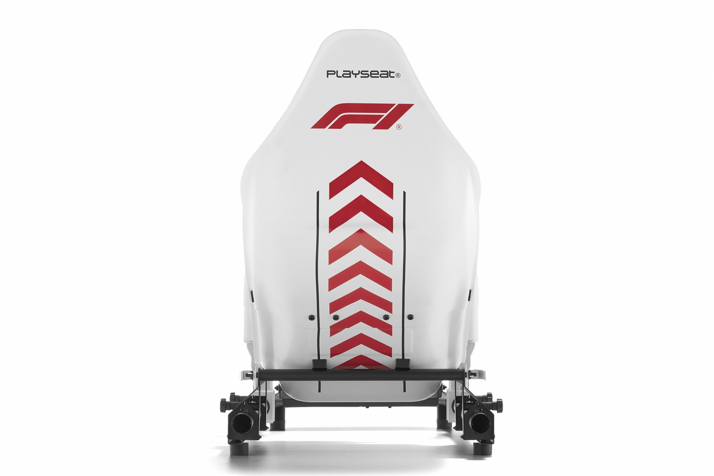 Playseat - Formula Instinct - F1 Edition