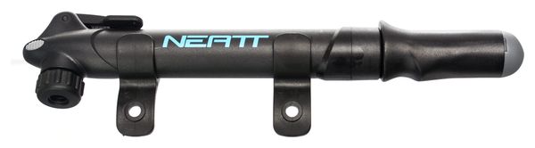 Pompe Neatt Entry max 80PSI