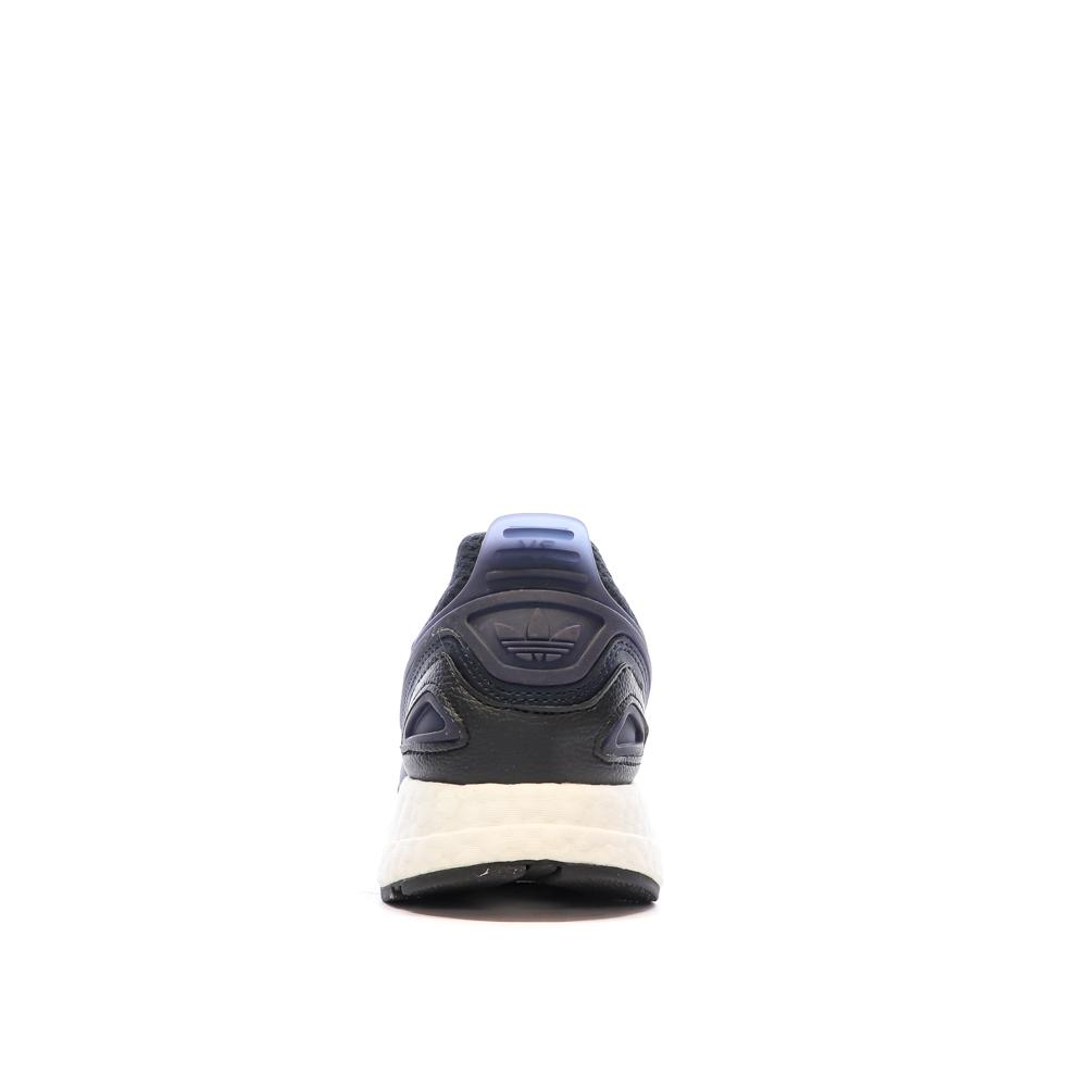 Adidas Baskets Noir Homme Adidas Zx 1k Boost 2.0 GY5984