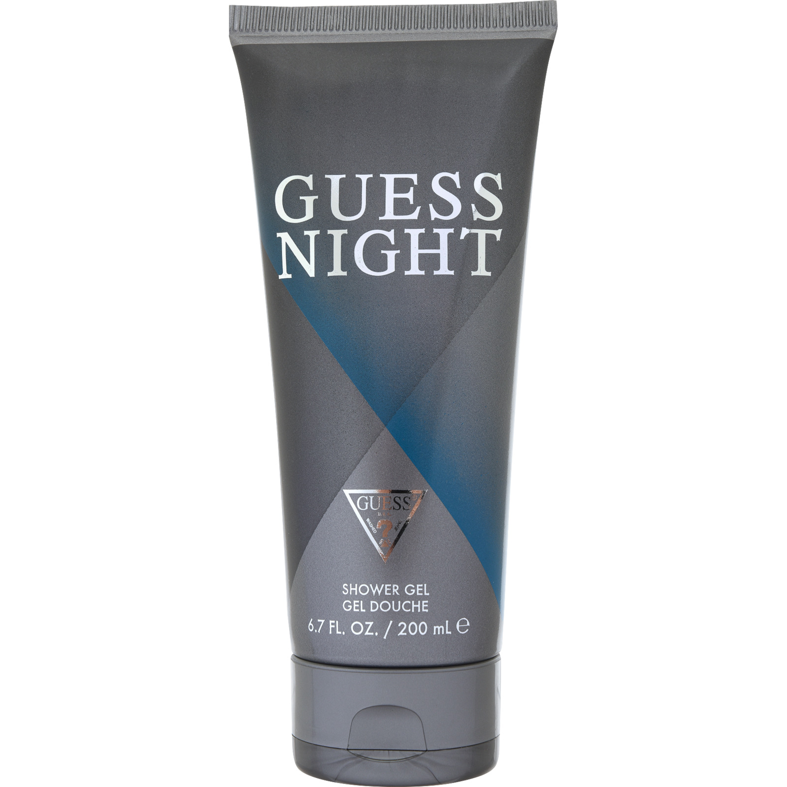 Guess Night Duftset, 3-teilig