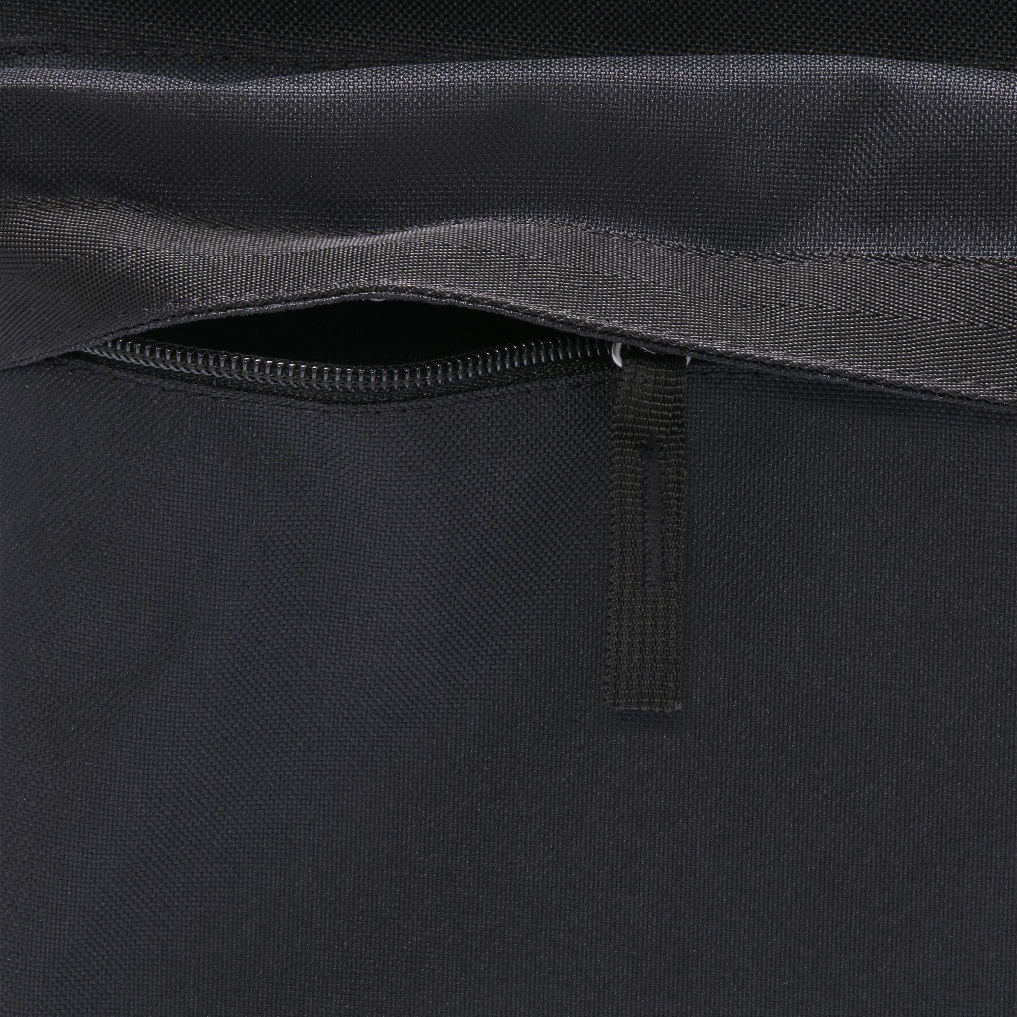 Nike Heritage Backpack