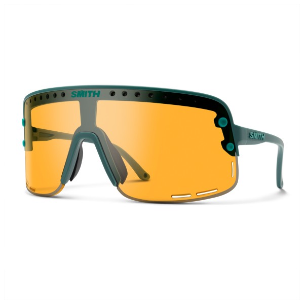 Smith - Ultralite ChromaPop S1 - Lunettes de soleil