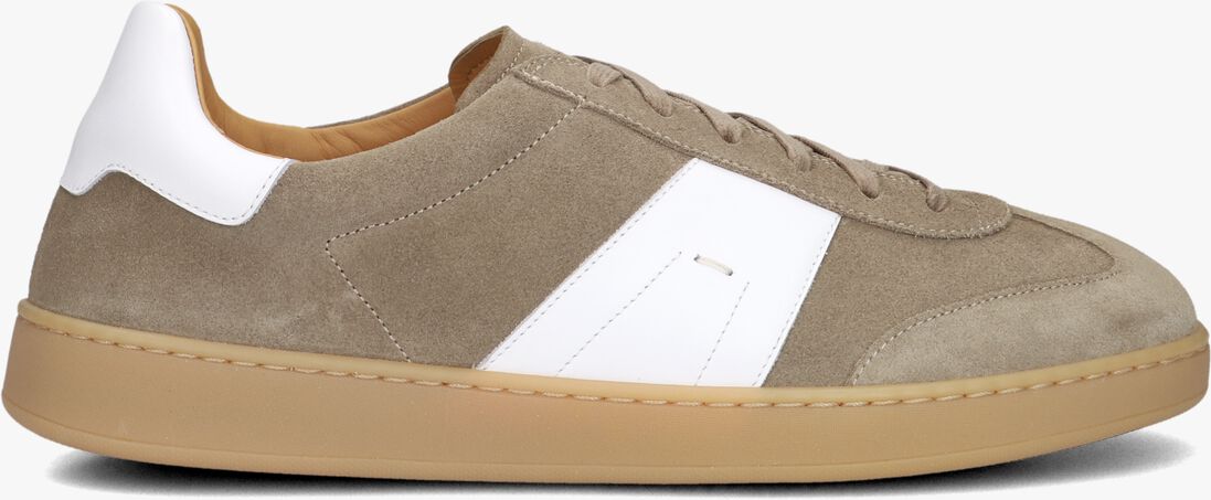 taupe magnanni lage sneakers 25851 sue