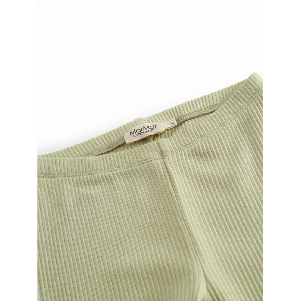 Køb MarMar Modal Dried Bay Leggings
