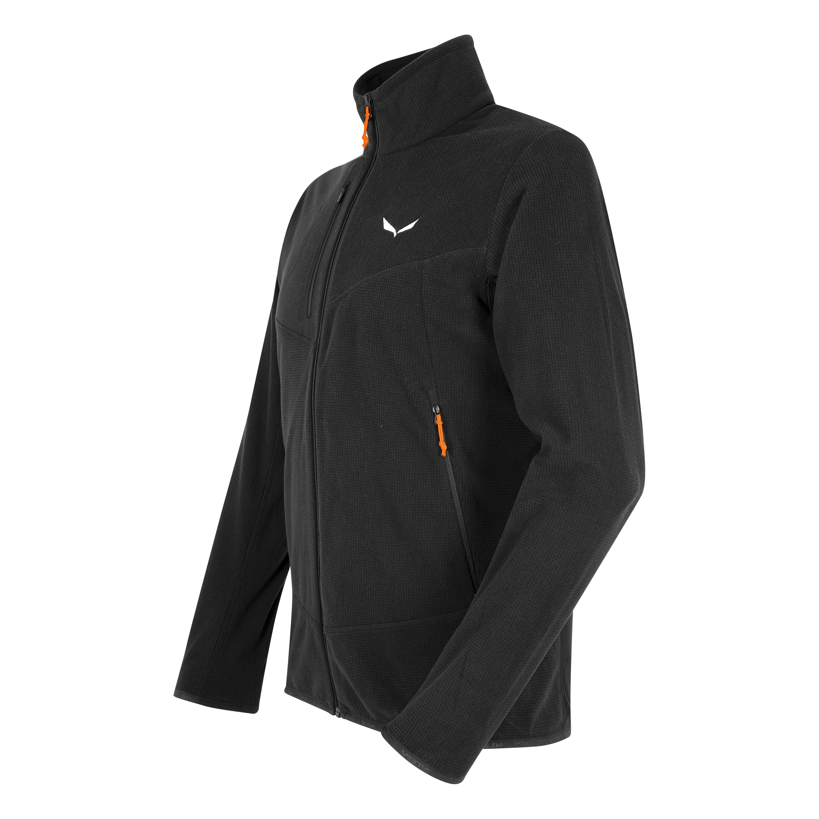 Paganella Polarlite Jacke Herren