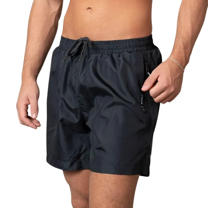 Fat Moose Jayson Zwemshort Heren