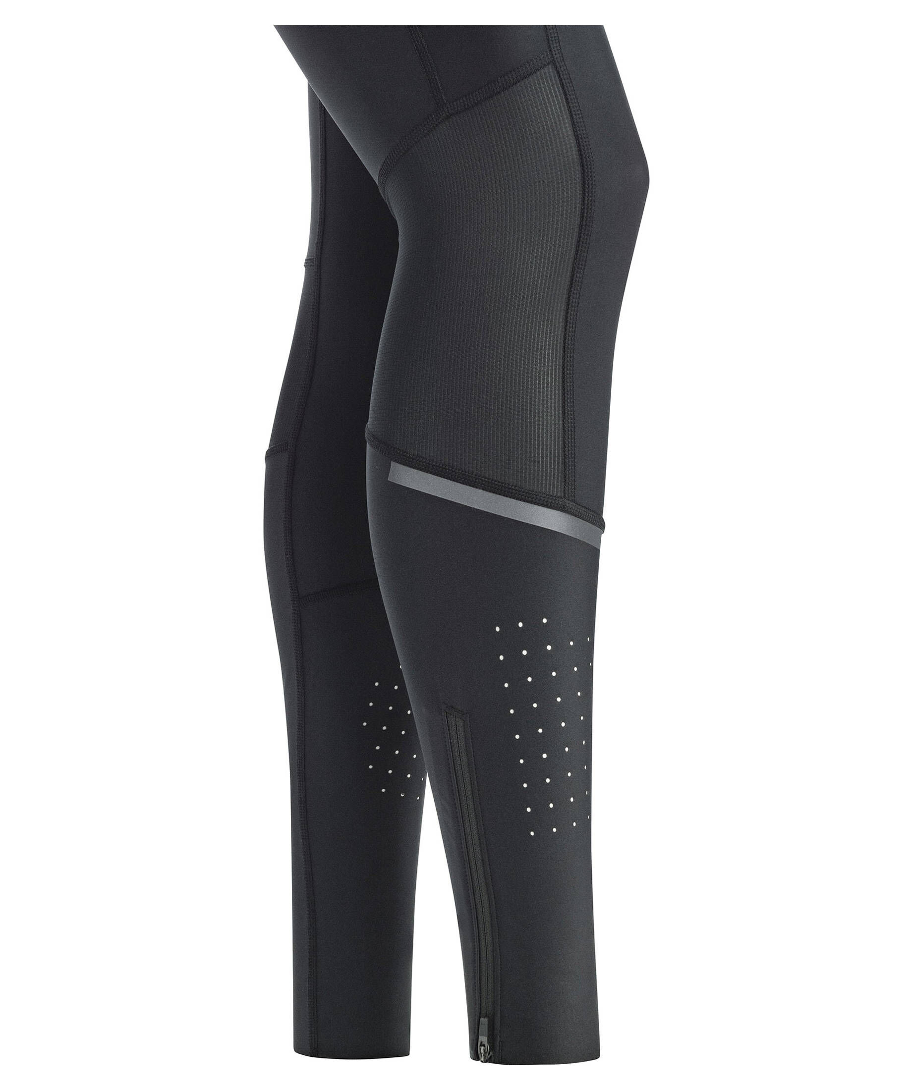 GOREWEAR| Damen Lauftights 