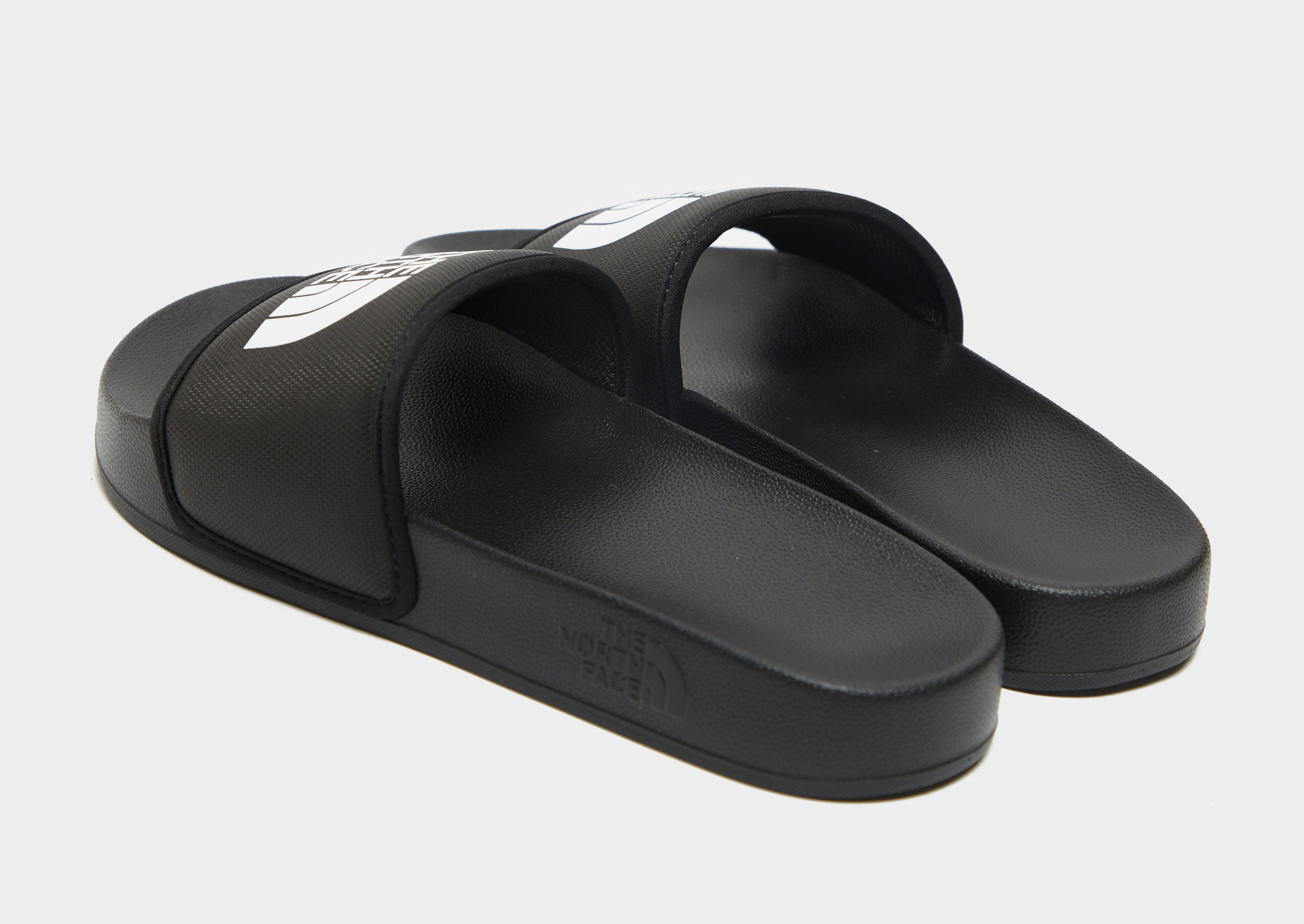 The North Face Claquettes Femme