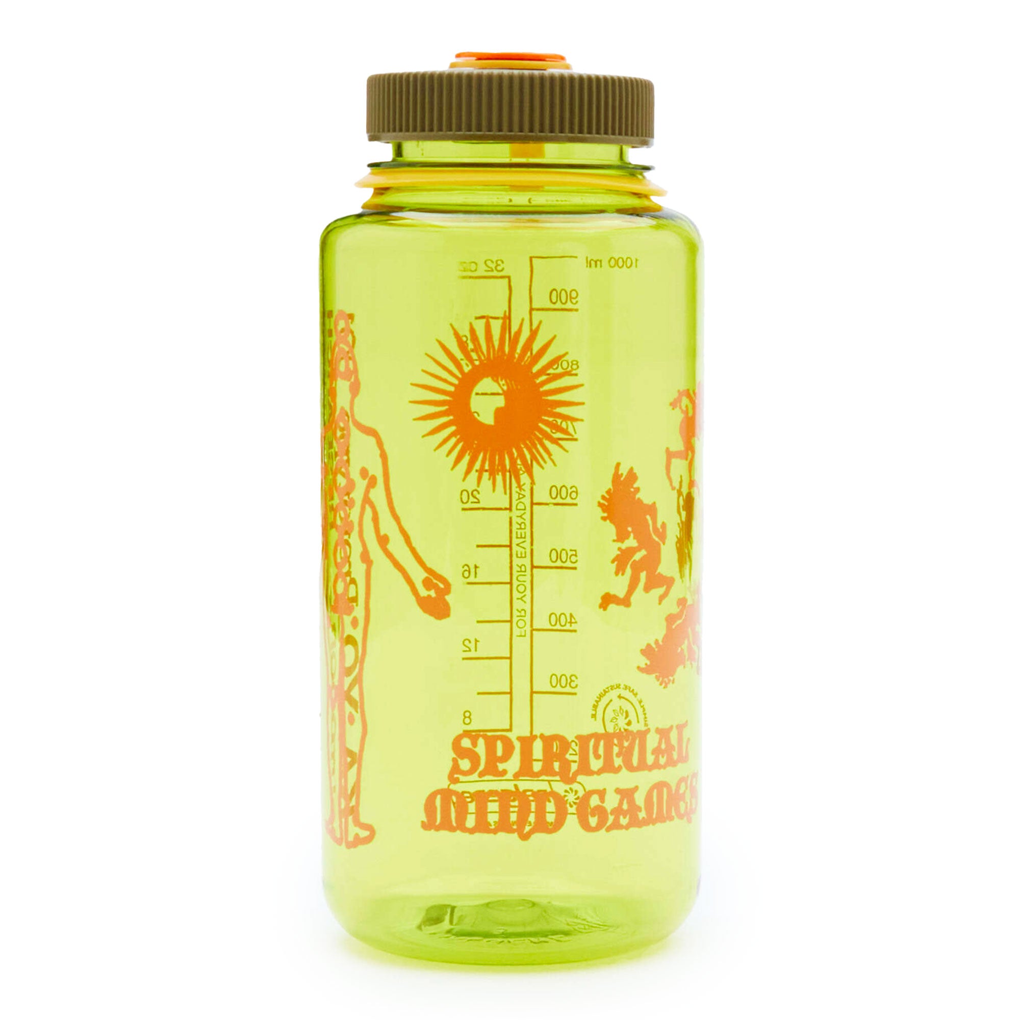 KA_YO_Prototype<br>Bottle 1000ml