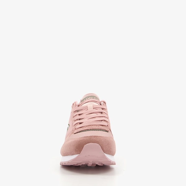 Skechers Originals 85 Step N Fly dames sneakers