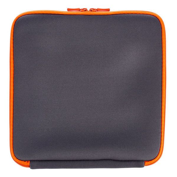 Novation Launchpad XL Soft Bag