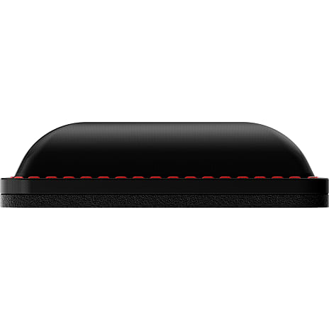 HyperX Wrist Rest