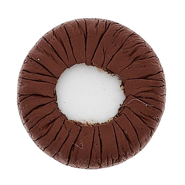 Yamaha Soprano Sax Pad Set