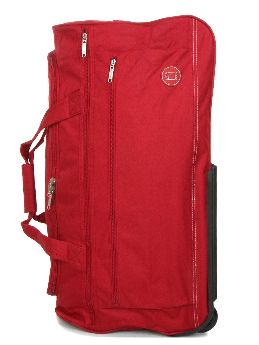Sac de voyage Lys Milwaukee 70 cm