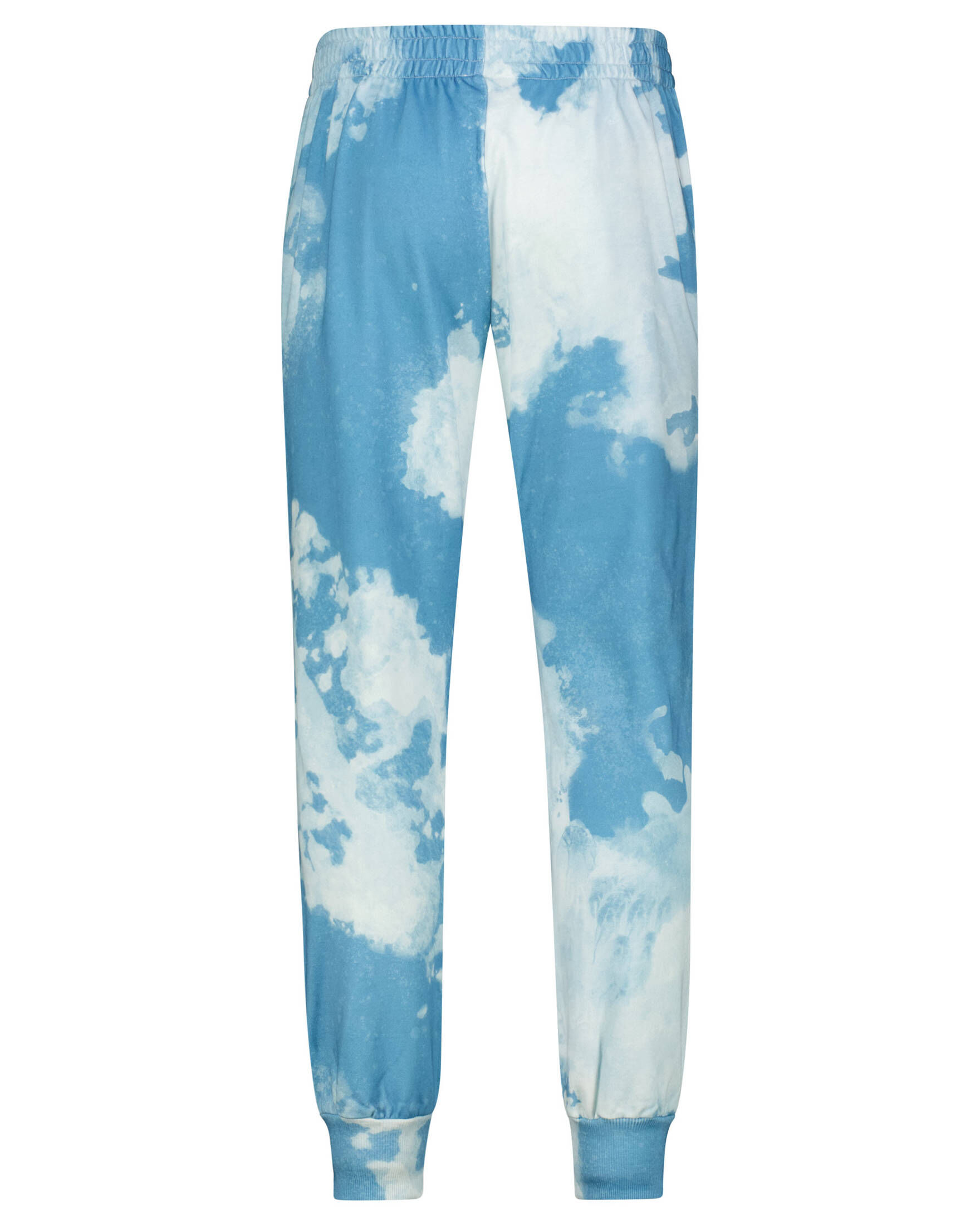 BLUE SKY INN| Herren Sweathose TIE DYE SWEATPANT