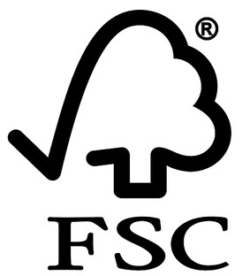 Smartkids Ecologische Babydoekjes Voordeelverpakking 12x60ST