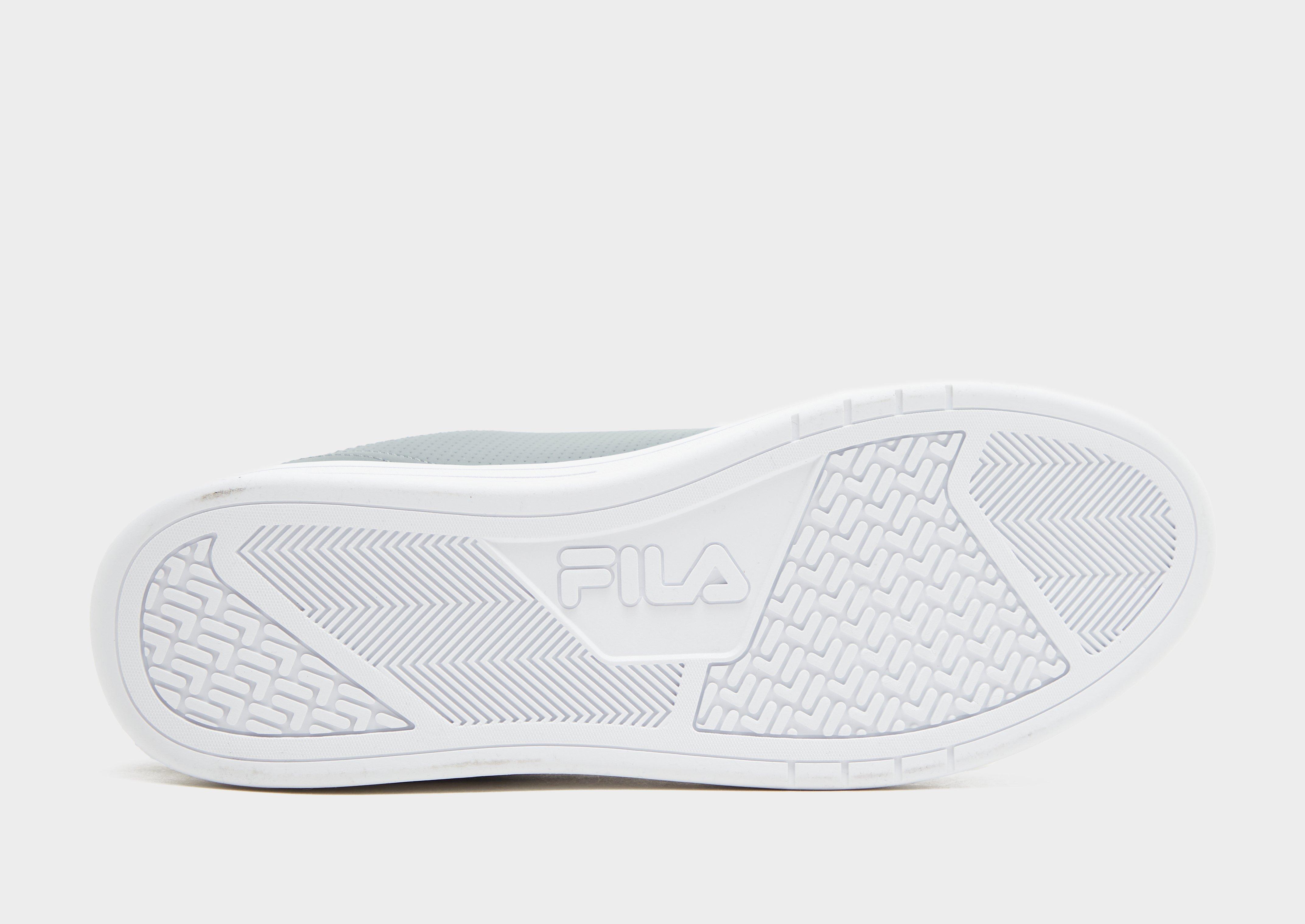 Fila Camalfi Homme